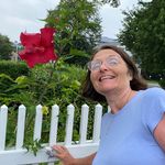 Catherine Eldridge - @catherineeldridge123 - Instagram