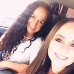 Catherine Eldridge - @catherineeldridge9 - Instagram