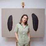 Catherine Eldridge - @catherine.eldridge - Instagram