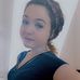 Katherine Eldridge - Facebook