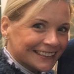 Katherine Eldridge - @the_katherine_collection - Instagram