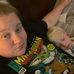 Katherine Eldridge - Facebook