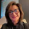 Katherine Eldridge - @katherineeldridge - TikTok