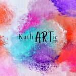 KATHERINE NARDUZZO-ELDRIDGE - @kathartickids - Instagram