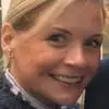 katherineeldridge8 - @katherineeldridge8 - TikTok