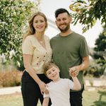Mary Katherine Fine Eldridge - @mkfeldridge - Instagram