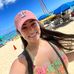 Ella Katherine - Facebook
