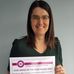 Katherine Eley - Facebook