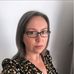 Katherine Eley - Facebook