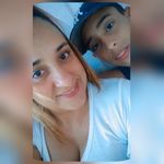 Katherine Eleyda Dominguez - @katherine_edominguez - Instagram