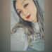 Katherine Olaya - Facebook