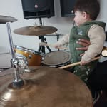 Amy Gray - @katherine_elmer_gray_ - Instagram
