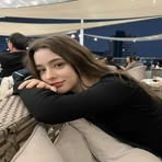 Katherine Elmer - Facebook