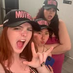 Katherine Elmer - @katherine_elmers_glue - Instagram