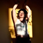 Katherine Elmer - @art_emisia333 - Instagram