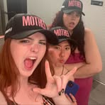 Katherine Elmer - Facebook