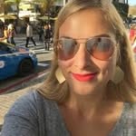 Katherine Elmer - @katherineelmer72 - Instagram