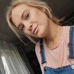 Katherine Elmers - @katherine.elmerss - Instagram