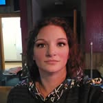 Katherine L Elmer-Schipman - @kat78.elmer - Instagram