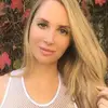 katherineelmer - @katherineelmer - TikTok