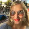 user1439331472418 - @katherineelmer7 - TikTok