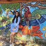 Catherine Elvir - Facebook
