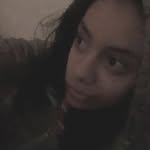 Kartherine - @elvir_katherine - Instagram