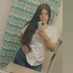 Katherine Elvir - Facebook