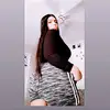 Katherine Elvir - @katherine.elvir0 - TikTok