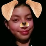 Katherine Elvir - @katherine.elvir.397 - Instagram