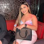 Katherine Elvir - @katheerine_elvir - Instagram