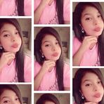 Katherine Elvir - Facebook
