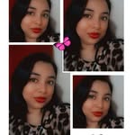Katherine Elvir - @katherine.elvir - Instagram