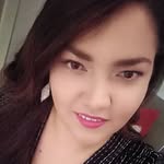 Katherine Elvir - @kathyta08 - Instagram