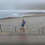 Katherine Elvir - @soyelvir - Instagram