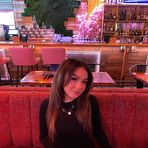 Katherine Elvir - Facebook