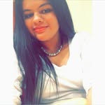 Katherine Elvir - @kathrnelvir - Instagram