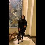 Katherine Elvir - Facebook