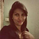 Katherine Elvir - @elvirkatherine - Instagram