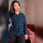 Katherine Elvir - @kathy_elvir04 - Instagram