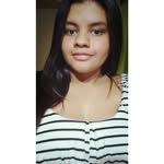 Katherine Elvir - @katherine.elvir.906 - Instagram