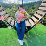 Katherine Elvir✨ - @kathelvir_28 - Instagram