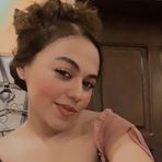 Katherine Elvir - Facebook