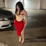 Katherine Elvir - @nicolle_vz2006 - Instagram