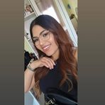 Katherine Elvir - Facebook