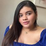 Katherine Elvir - Facebook