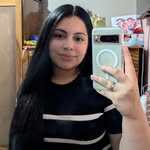 Katherine Elvir - @kath_elvir - Instagram