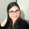 Katherine Elvir - @katherinelvir0911 - TikTok