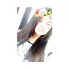 Katherine Elvir❤️ - @katherineelvir - TikTok