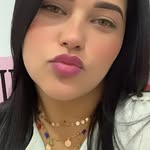 Katherine Elvira Lorenzo Perez - @katherineelviralorenzoperez - Instagram